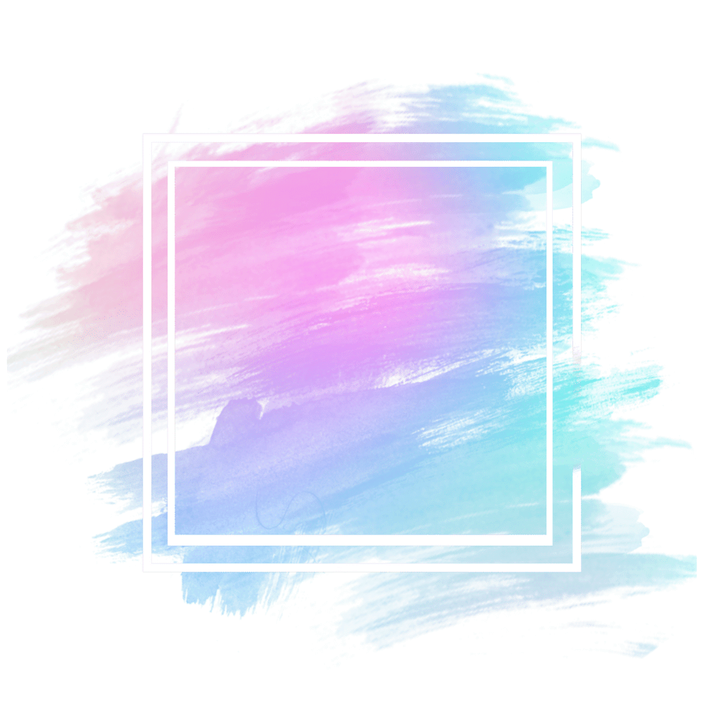 Warriors Don't Cry PDF by Melba Pattillo Beals