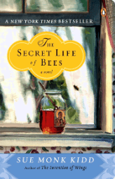 The Secret Life of Bees PDF. Onpdf.org