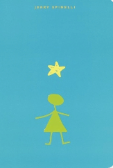 Stargirl PDF. Onpdf.org