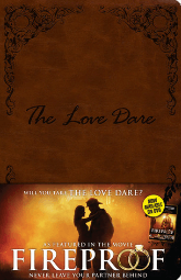 The Love Dare PDF. Onpdf.org