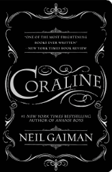 Coraline PDF. Onpdf.org