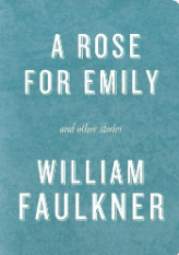 A Rose for Emily PDF. Onpdf.org