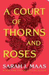 A Court of Thorns and Roses PDF. Onpdf.org