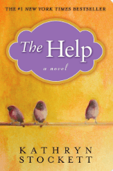 The Help PDF. Onpdf.org