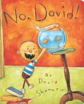 No, David! PDF. Onpdf.org