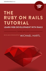 The Ruby on Rails Tutorials PDF. Onpdf.org