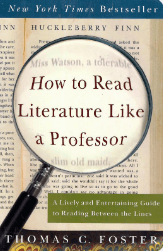 How to Read Literature Like a Professor PDF. Onpdf.org