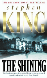 The Shining PDF. Onpdf.org