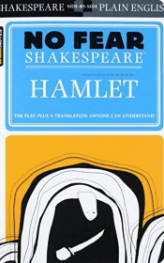 Hamlet (No Fear Shakespeare) PDF. Onpdf.org