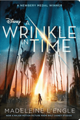 A Wrinkle in Time PDF. Onpdf.org