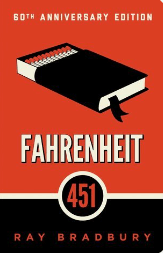 Fahrenheit 451 PDF. Onpdf.org