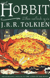 The Hobbit PDF. Onpdf.org