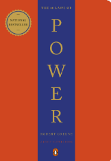 48 Laws of Power PDF. Onpdf.org