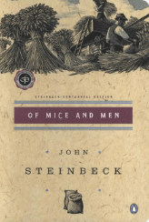 Of Mice and Men PDF. Onpdf.org