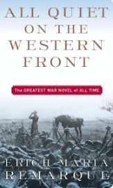 All Quiet on the Western Front PDF. Onpdf.org