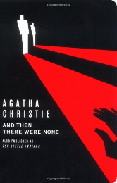 And Then There Were None PDF. Onpdf.org