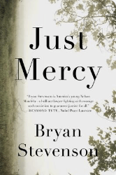 Just Mercy PDF. Onpdf.org