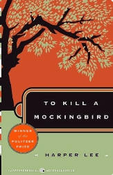 To Kill a Mockingbird PDF. Onpdf.org