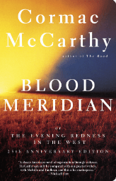 Blood Meridian PDF. Onpdf.org