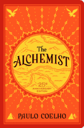 The Alchemist PDF. Onpdf.org