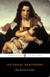 The Scarlet Letter PDF. Onpdf.org