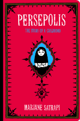 Persepolis PDF. Onpdf.org