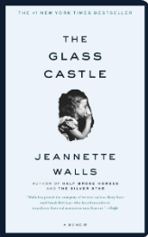 The Glass Castle PDF. Onpdf.org