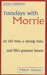 Tuesdays with Morrie PDF. Onpdf.org