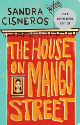 The House on Mango Street PDF. Onpdf.org