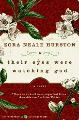 Their Eyes Were Watching God PDF. Onpdf.org