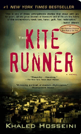 The Kite Runner PDF. Onpdf.org