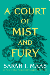 A Court of Mist and Fury PDF. Onpdf.org