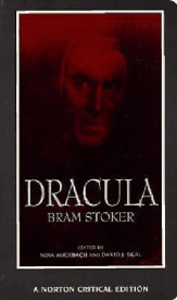 Dracula PDF. Onpdf.org