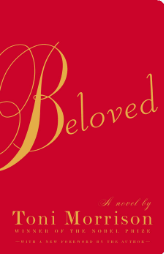 Beloved PDF. Onpdf.org