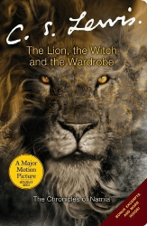 The Lion, the Witch and the Wardrobe PDF. Onpdf.org