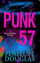 Punk 57 PDF. Onpdf.org