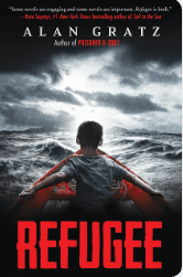 Refugee PDF. Onpdf.org