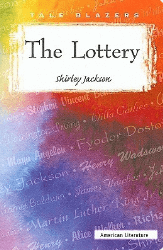 The Lottery PDF. Onpdf.org