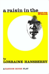 A Raisin in the Sun PDF. Onpdf.org