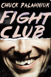 Fight Club PDF. Onpdf.org