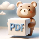 Alaska Bill of Sale PDF. Onpdf.org