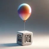 Alabama Bill of Sale PDF. Onpdf.org