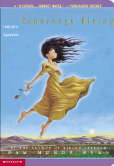 Esperanza Rising PDF. Onpdf.org