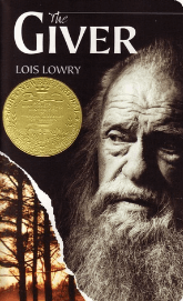 The Giver PDF. Onpdf.org