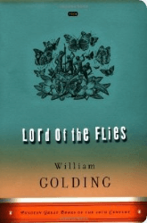Lord of the Flies PDF. Onpdf.org